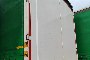 Semirimorchio Centinato Krone Sd01 27 A06PN1 - 027 4