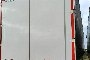 Semirimorchio Centinato Krone Sd01 27 A06PN1 - 027 6