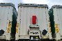 Krone Sd01 27 A06PN1 Curtainsider Semitrailer 1