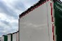 Semirimorchio Centinato Krone Sd01 27 A06PN1 - 029 3