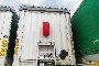 Semirimorchio Centinato Krone Sd01 27 A06PN1 - 029 1
