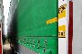 Semirimorchio Centinato Krone Sd01 27 A06PN1 - 029 4