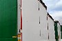 Semirimorchio Centinato Krone Sd01 27 A06PN1 - 031 4