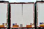 Krone Sd01 27 A06PN1 Curtainsider Semitrailer 1