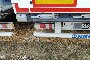 Semirimorchio Centinato Krone Sd01 27 A06PN1 - 035 4