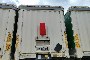 Krone Sd01 27 A06PN1 Curtainsider Semitrailer 2