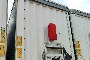 Krone Sd01 27 A06PN1 Curtainsider Semitrailer 2