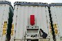 Krone Sd01 27 A06PN1 Curtainsider Semitrailer 1