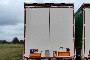 Krone Sd01 27 A06PN1 Curtainsider Semitrailer 4