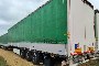 Krone Sd01 27 A06PN1 Curtainsider Semitrailer 3