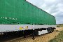 Krone Sd01 27 A06PN1 Curtainsider Semitrailer 1