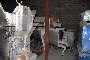 Опрема за Механичка Работилница 3