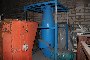 Mechanical Workshop Equipment 5