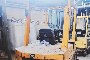 Om DT40 Forklift 2