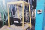 Hyster 1.75 Forklift 1