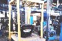 Виличар Hyster 1.75 2