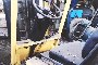 Виличар Hyster 1.75 3