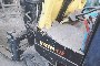 Виличар Hyster 1.75 4
