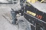 Виличар Hyster 1.75 5