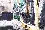 Виличар Hyster 1.75 6