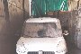 FIAT Doblò Van 1
