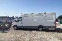 Фургон IVECO 1