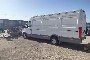 Фургон IVECO 3