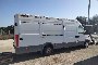Фургон IVECO 4