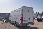 Фургон IVECO 5
