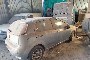 FIAT Punto 2