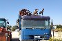IVECO Eurotech Truck with Boom 4