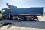 IVECO Eurotech Truck with Boom 6
