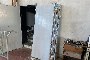 Elementos y Accesorios para Ventanas 2