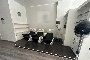 Muebles y Equipos para Peluquería 1