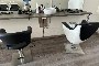 Muebles y Equipos para Peluquería 4