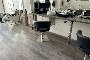 Hairdressing furniture and equipment 2
