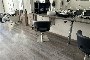 Muebles y Equipos para Peluquería 2