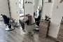 Muebles y Equipos para Peluquería 3