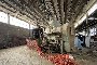 N. 2 Bricklayers and Loading/Unloading Robot 1