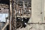 N. 2 Bricklayers and Loading/Unloading Robot 4
