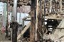 N. 2 Bricklayers and Loading/Unloading Robot 5