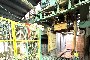 Pallet wrappers, transport chains and unloading belts 5