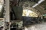 Brick Production Machinery and Facilities 3