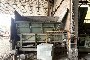 Brick Production Machinery and Facilities 4
