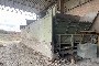 Brick Production Machinery and Facilities 5