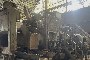 Brick Production Machinery and Facilities 6