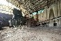 Brick Production Line 3