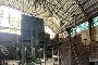 Brick Production Line 4