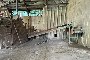 Brick Production Line 5