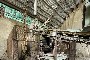Brick Production Line 6